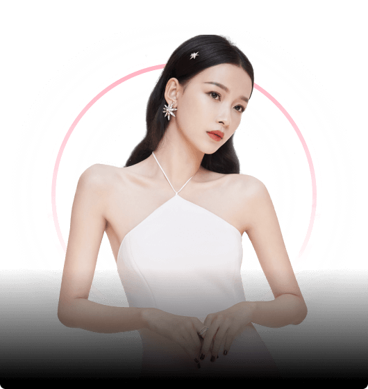 xingkong.comapp 0.5平方米园林景观设计