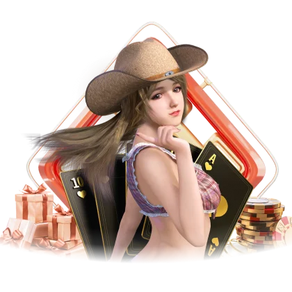 xingkong.comapp 10000平米园林景观设计