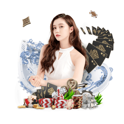xingkong.comapp “专家警告：园林管理存在的隐患需引起重视”