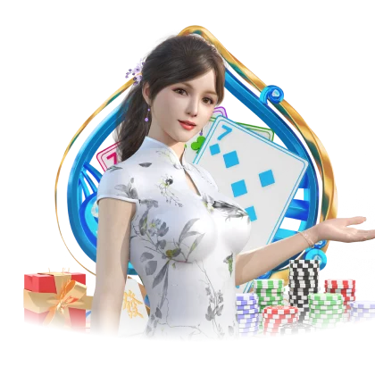 xingkong.com 锦福苑西一区绿化工程