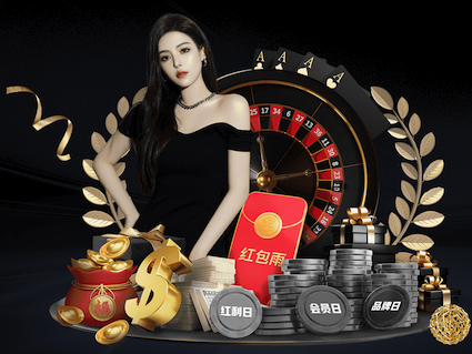 xingkong.comapp 水利绿化工程验收流程及标准