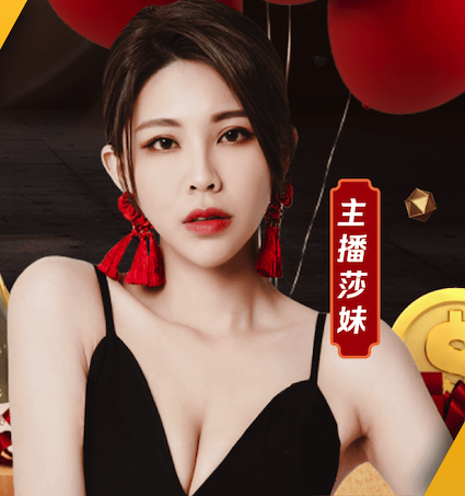 xingkong.com入口 古典园林景观设计项目