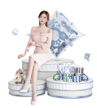 xingkong.com 黄浦区景观绿化工程团队