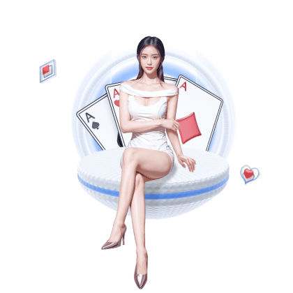 xingkong.comapp 流沙绿化工程有哪些