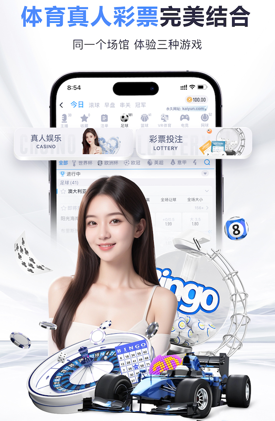 xingkong.com入口 淮滨高速路口绿化工程项目