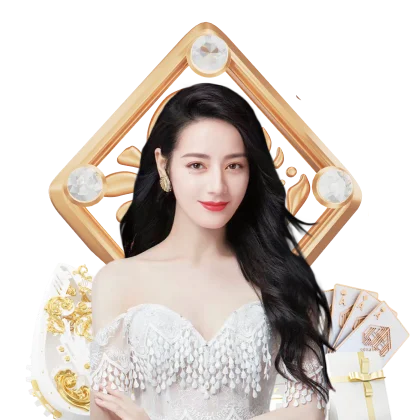 xingkong.comapp 陆河竹栅栏绿化工程