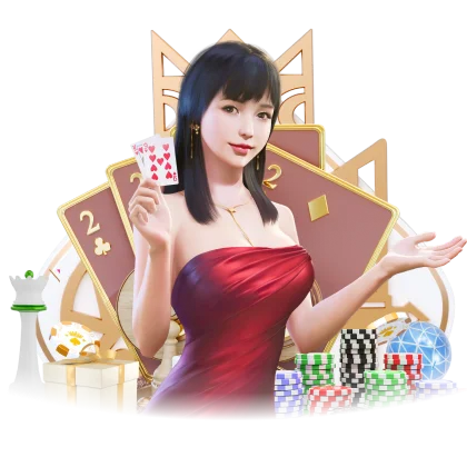 www.xingkong.com 创意园园林景观设计工程