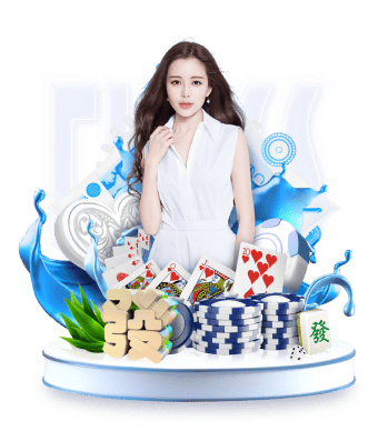 xingkong.com 草地园林景观设计