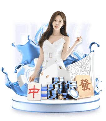 xingkong.com 洛阳小王子绿化工程项目