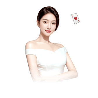 xingkong.com入口 绿化工程进度预算表模板