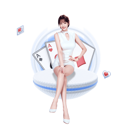 xingkong.com入口 秦皇岛哪里园林绿化工程施工可靠