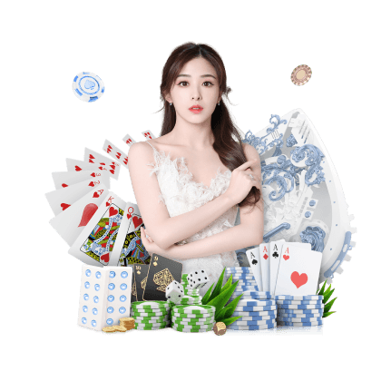 xingkong.comapp 东莞生态园林绿化工程设计