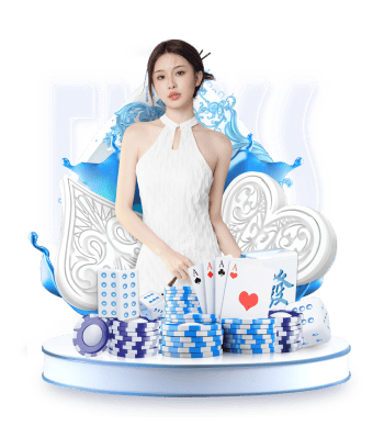xingkong.com 分分钟揭秘园林管理员面试！关键问题全曝光！