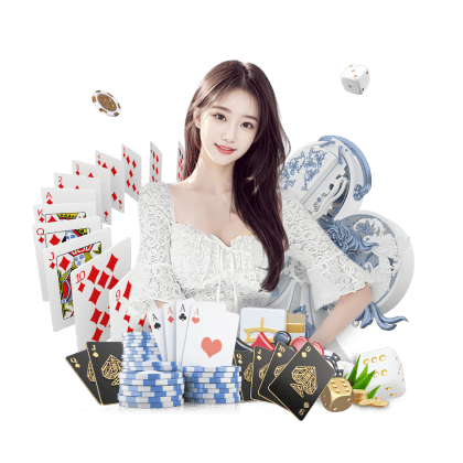 xingkong.com 双鸭山庭院绿化工程