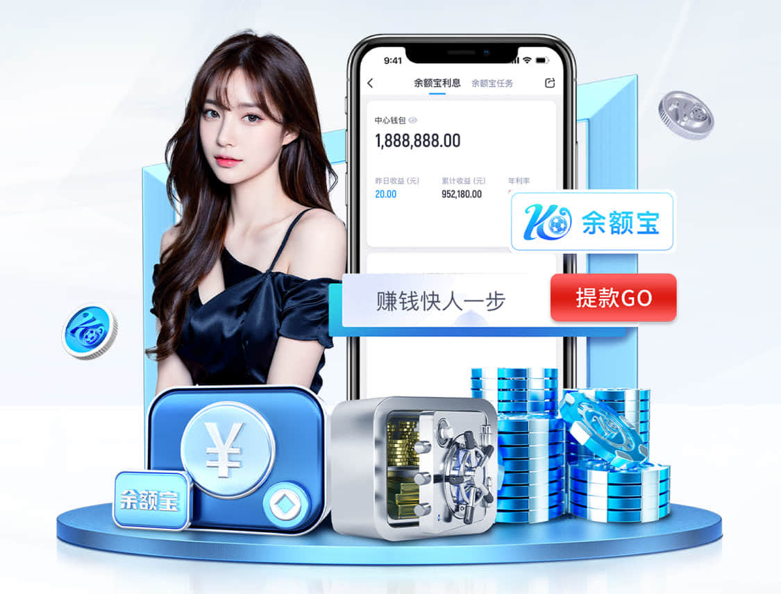 xingkong.com 花园园林景观设计施工